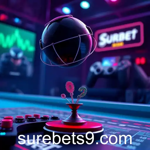 Gaming Trends and Industry Challenges of 2025