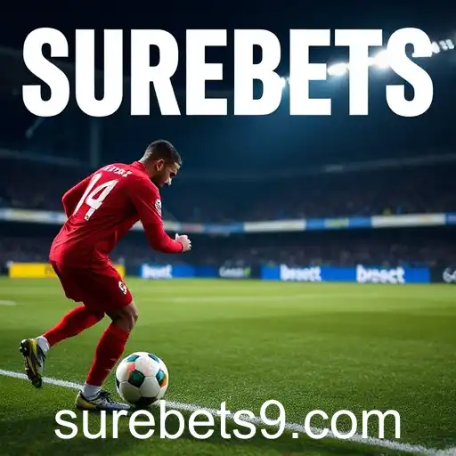 Emergence of Surebets in Online Gaming