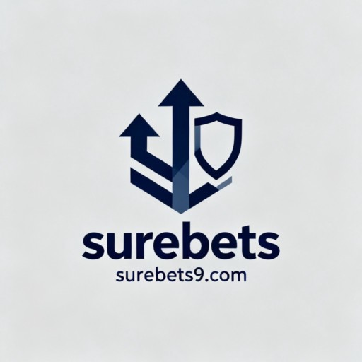 surebets
