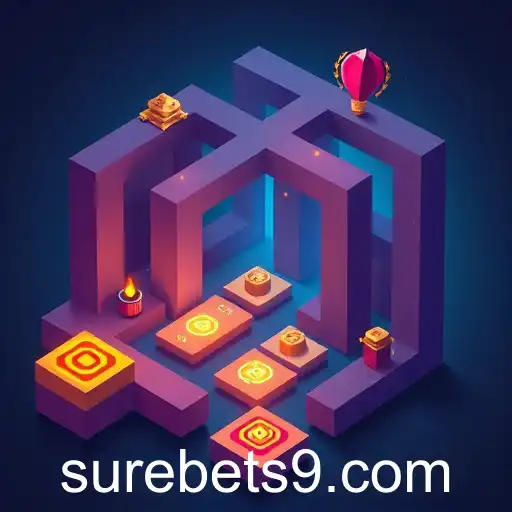 Exploring the Impact of Surebets on Online Gaming