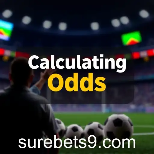 Revolutionizing Online Gaming with Surebets