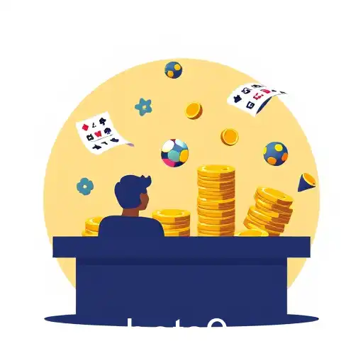 The Rise of Surebets: A Game-Changer in Online Betting