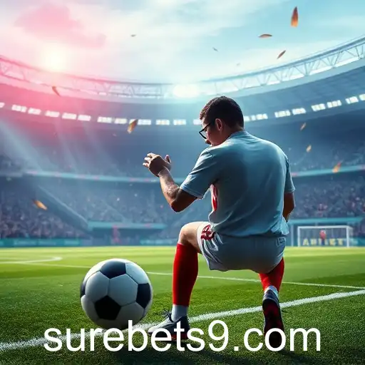 Rising Popularity of Surebets in the Gaming Community