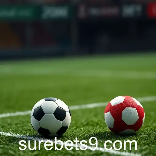 The Ascension of Surebets in Online Gaming