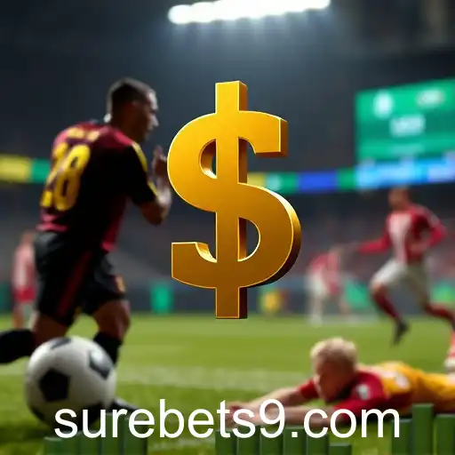 Surebets Rise in Popularity Among Online Gamblers