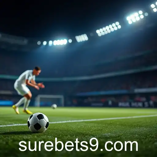 The Rise of Surebets in Online Gaming