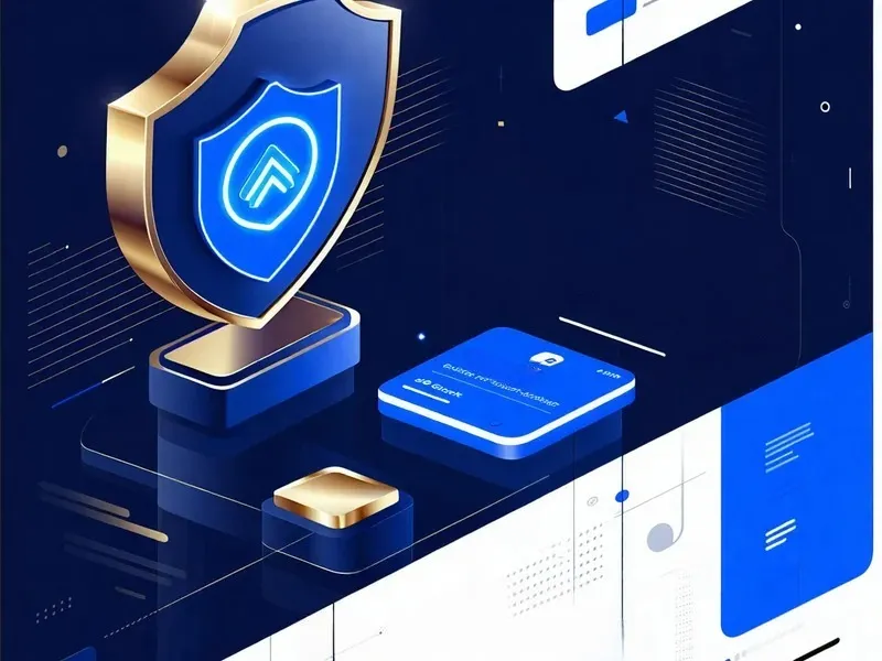 About the quality, service and innovation of surebets