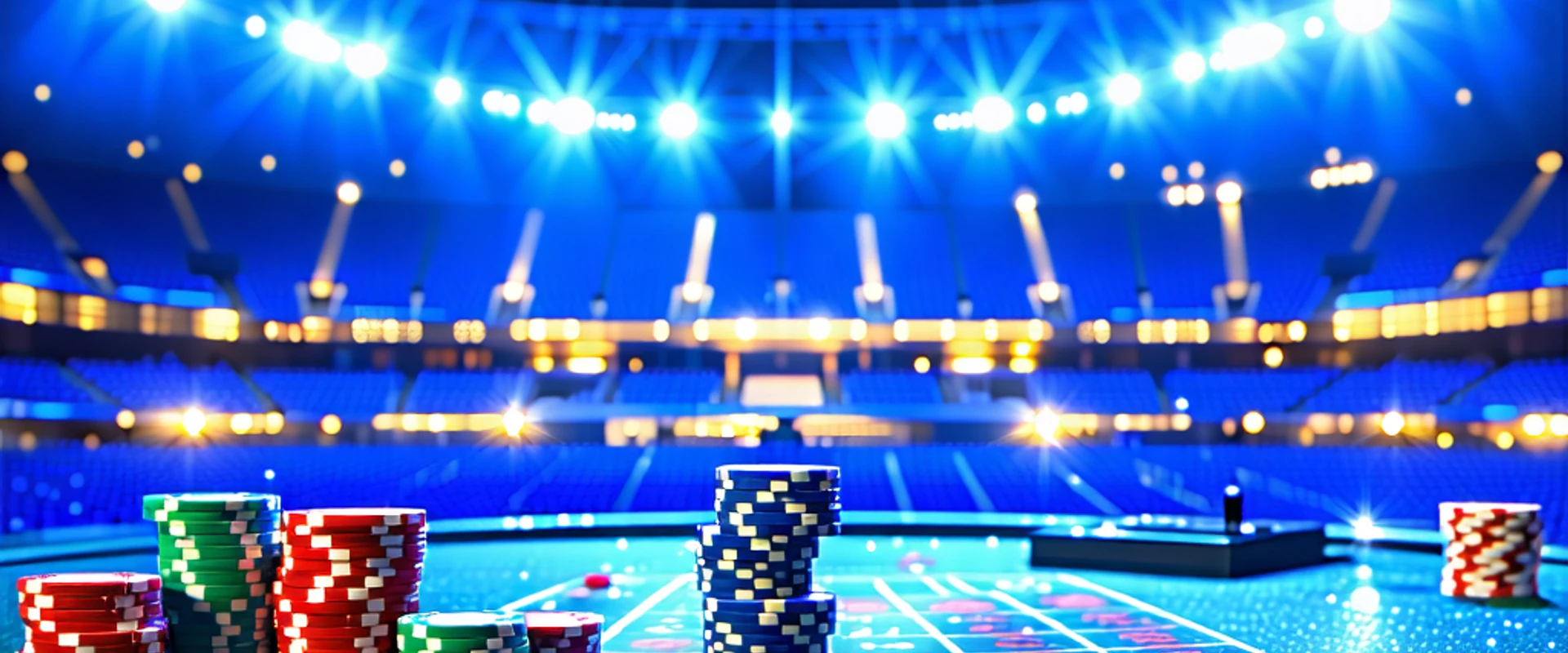 Explore Surebets, your go-to site for unbeatable betting strategies, tips, and gaming insights. Elevate your game with expert advice and become a winning player with the best surebets techniques. Unlock secrets to consistent successes across varied games with our comprehensive guides and community support.