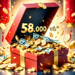 Free 777 Promotion surebets