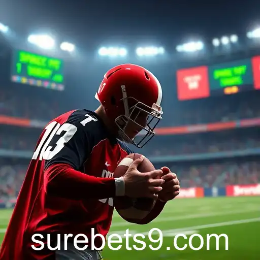 Navigating the World of Surebets in Online Gaming