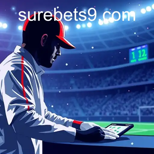 Unraveling the Surebets Phenomenon: A Historical and Future Perspective